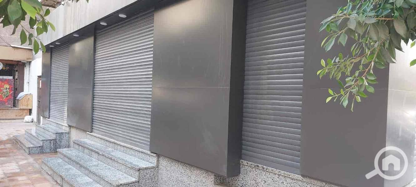 7 IMG-20250822-WA0079. jpg