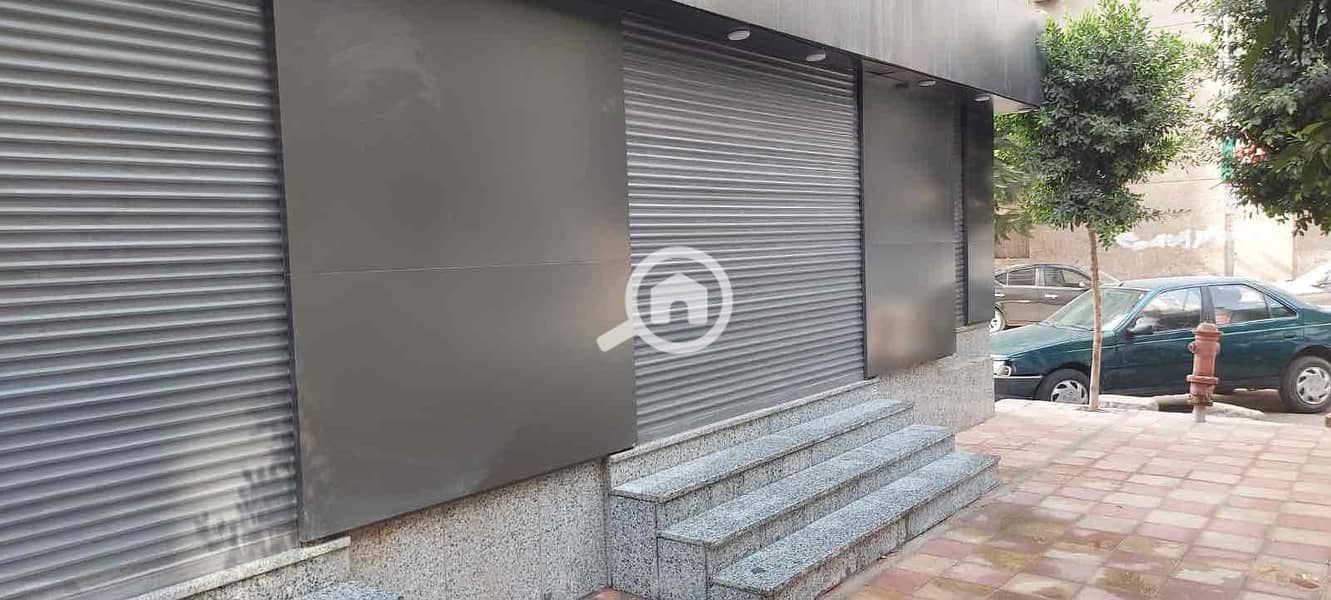 8 IMG-20250822-WA0078. jpg