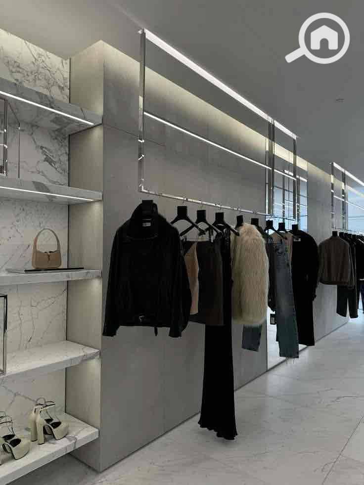 9 IMG-20250704-WA0269. jpg