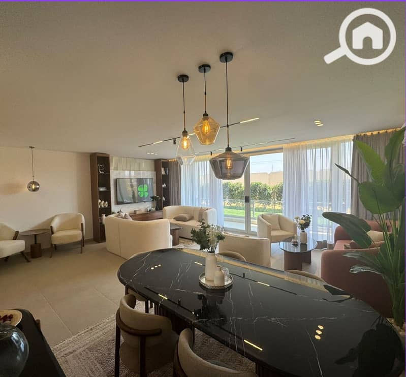 4 Screenshot 2026-01-11 145456. jpg