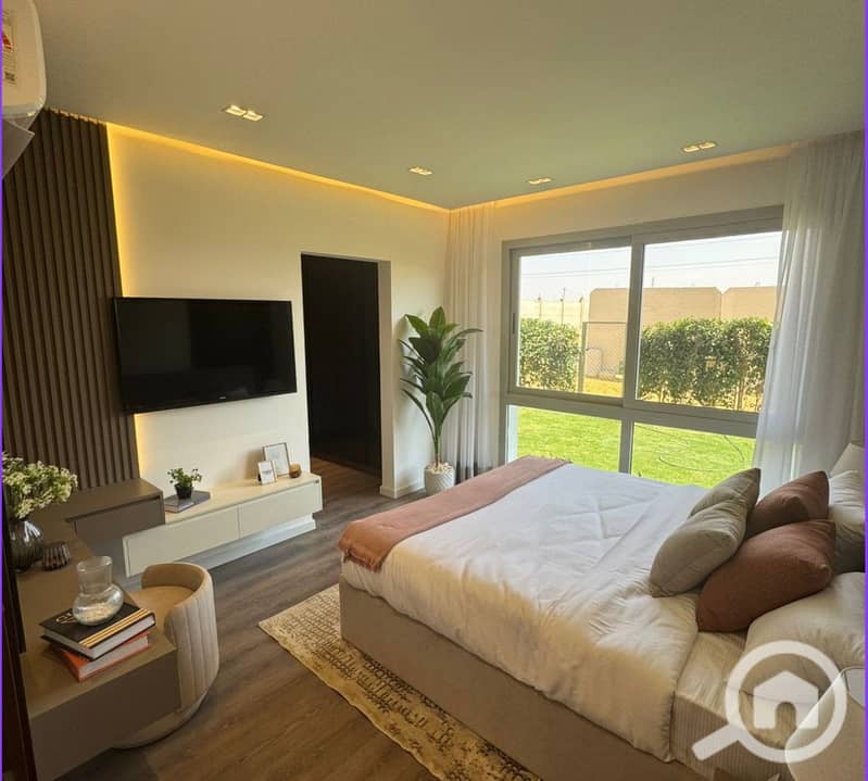 6 Screenshot 2026-01-11 145701. jpg