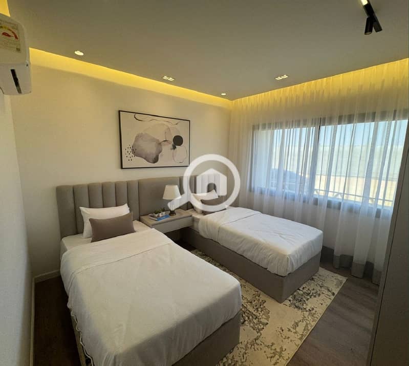 9 Screenshot 2026-01-11 145730. jpg