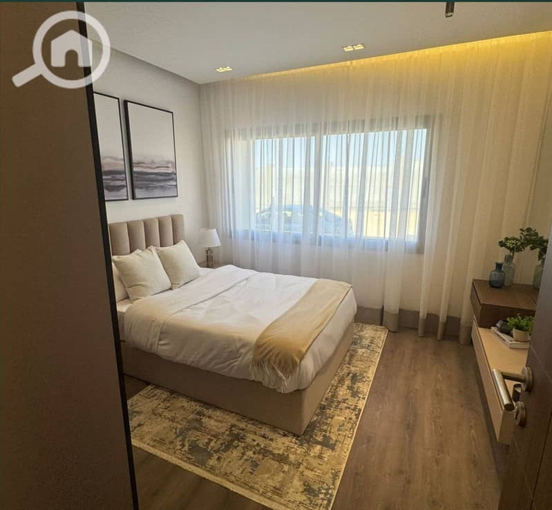 10 Screenshot 2026-01-11 145759. jpg