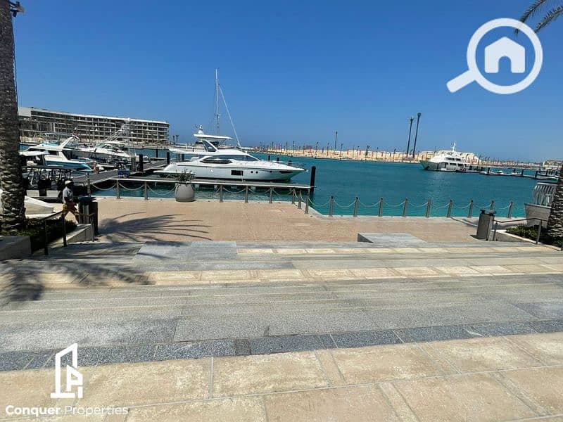 10 Untitled design - 2023-07-26T150755.698. png