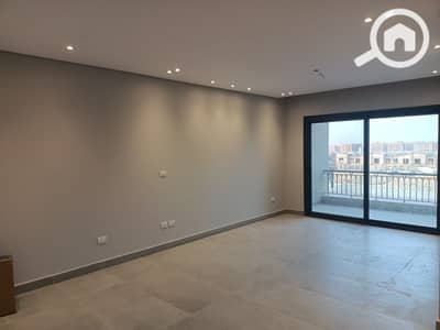 3 Bedroom Flat for Rent in Sheikh Zayed, Giza - IMG-20260125-WA0076. jpg