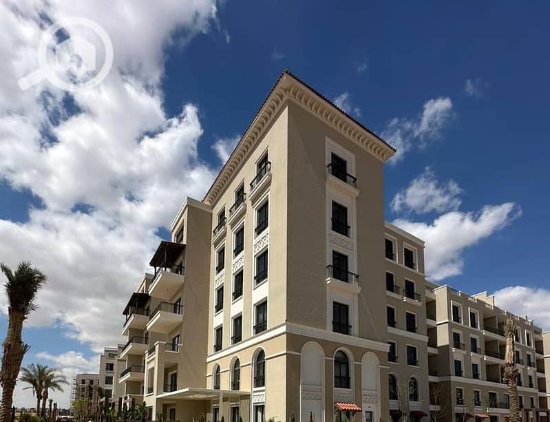 2 WhatsApp Image 2024-08-21 at 5.11. 32 PM_edit_476409764846724. jpg