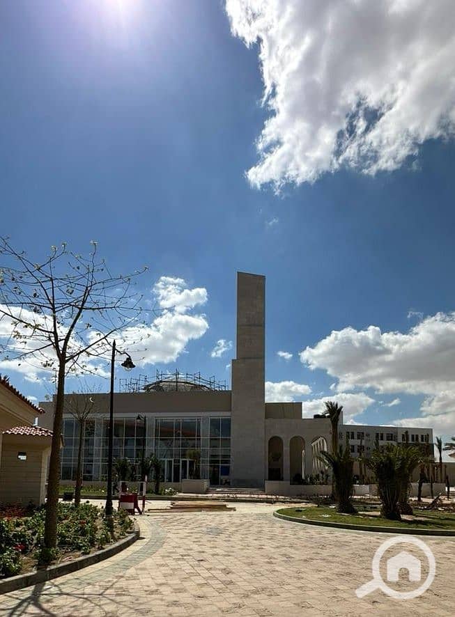 4 WhatsApp Image 2024-08-21 at 5.11. 32 PM (2)_edit_476457623262817. jpg