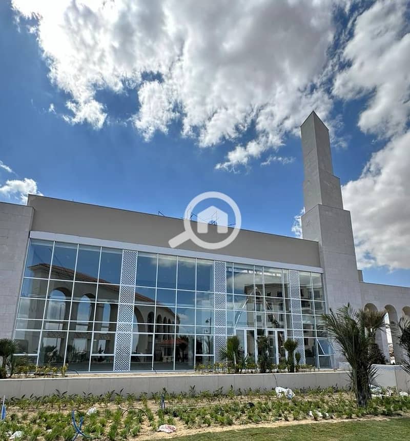 5 WhatsApp Image 2024-08-21 at 5.11. 32 PM (4)_edit_476437160575630. jpg