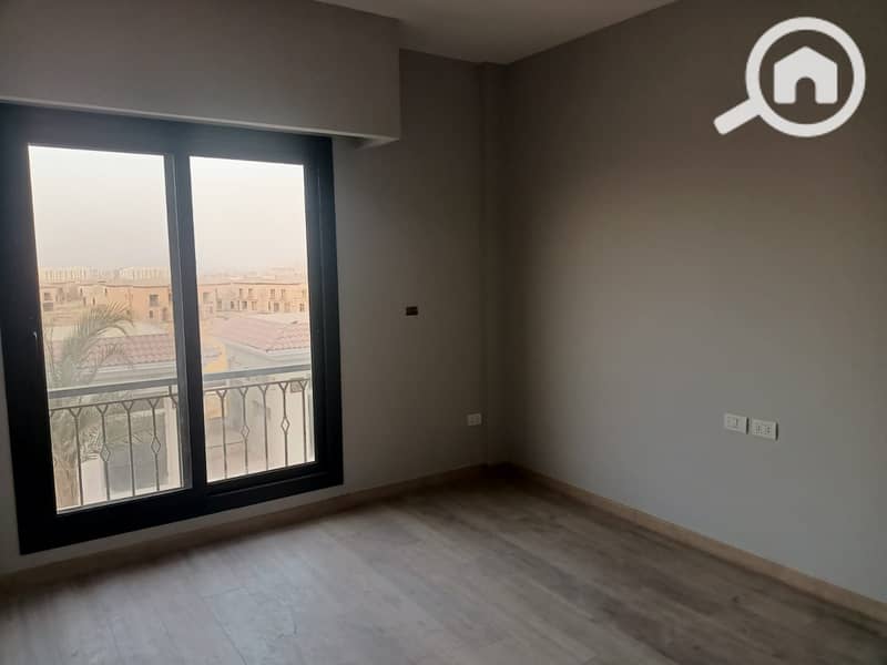 6 IMG-20260125-WA0072. jpg