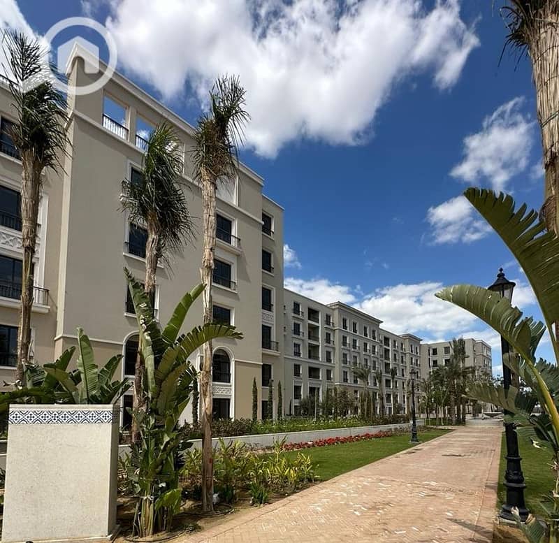 7 WhatsApp Image 2024-08-21 at 5.11. 33 PM (1)_edit_476361987846099. jpg