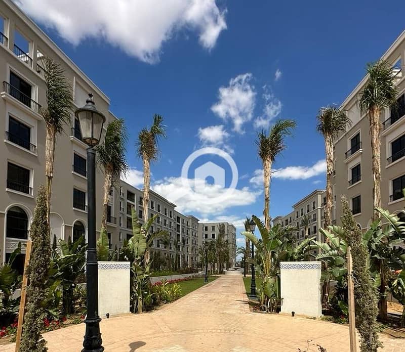 10 WhatsApp Image 2024-08-21 at 5.11. 33 PM (2)_edit_476340796958755. jpg