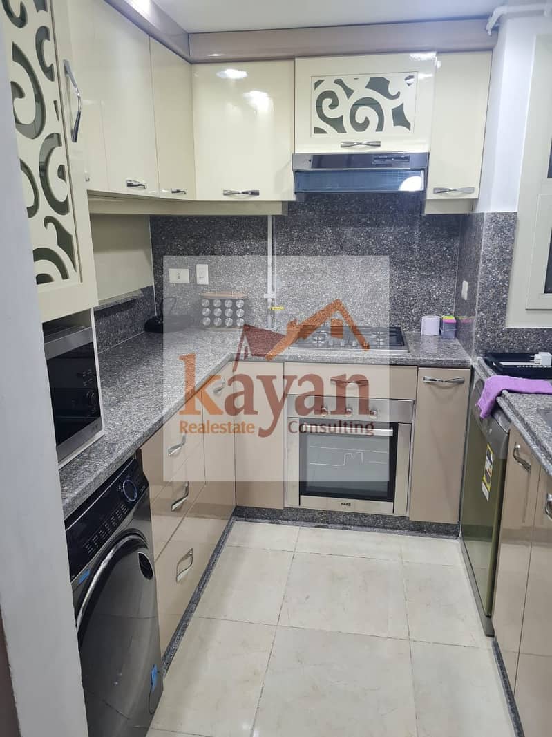 WhatsApp Image 2025-11-04 at 19.50. 50_b4866863. jpg WhatsApp Image 2025-11-04 at 19.50. 50_b4866863. jpg