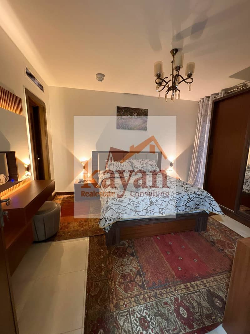 2 WhatsApp Image 2025-11-04 at 19.50. 51_a217996a. jpg