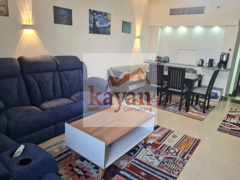 3 WhatsApp Image 2025-11-04 at 19.50. 52_42a20408. jpg