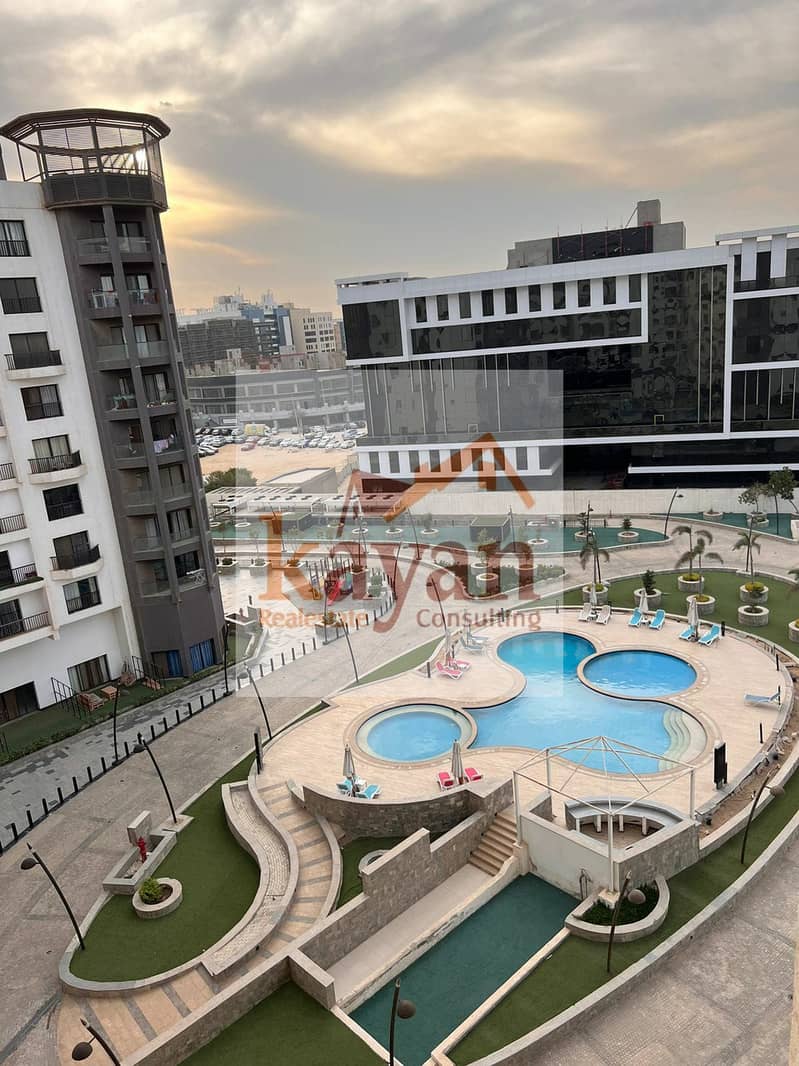 4 WhatsApp Image 2025-11-04 at 19.50. 50_6c80694a. jpg