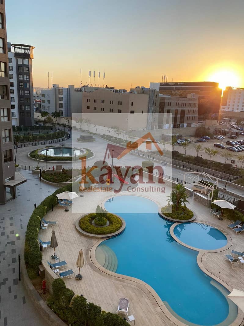 5 WhatsApp Image 2025-11-04 at 19.50. 50_e7db2d5d. jpg