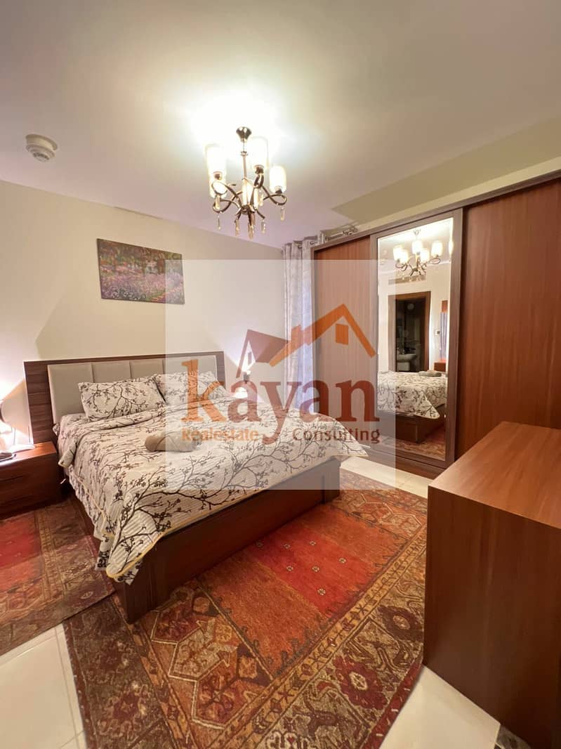 7 WhatsApp Image 2025-11-04 at 19.50. 52_ae751685. jpg