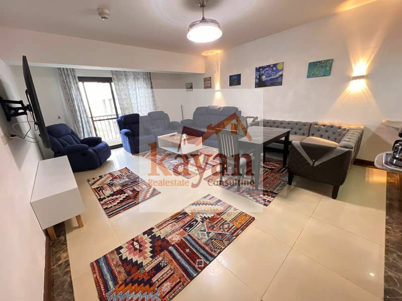 8 WhatsApp Image 2025-11-08 at 20.06. 28_a82602a6. jpg