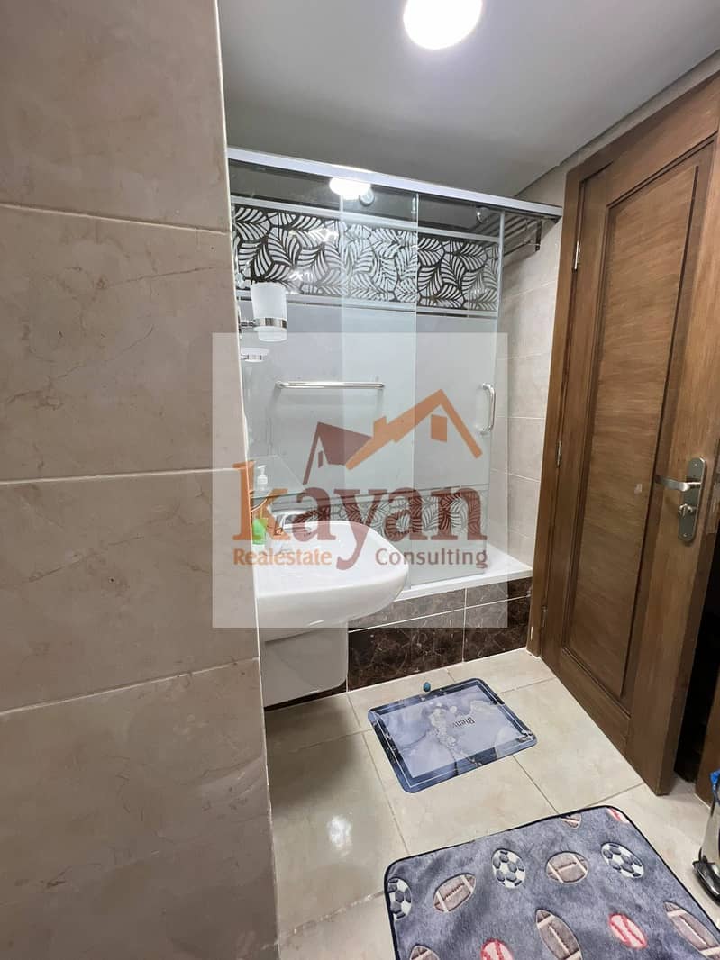 9 WhatsApp Image 2025-11-08 at 20.06. 30_b44edb65. jpg