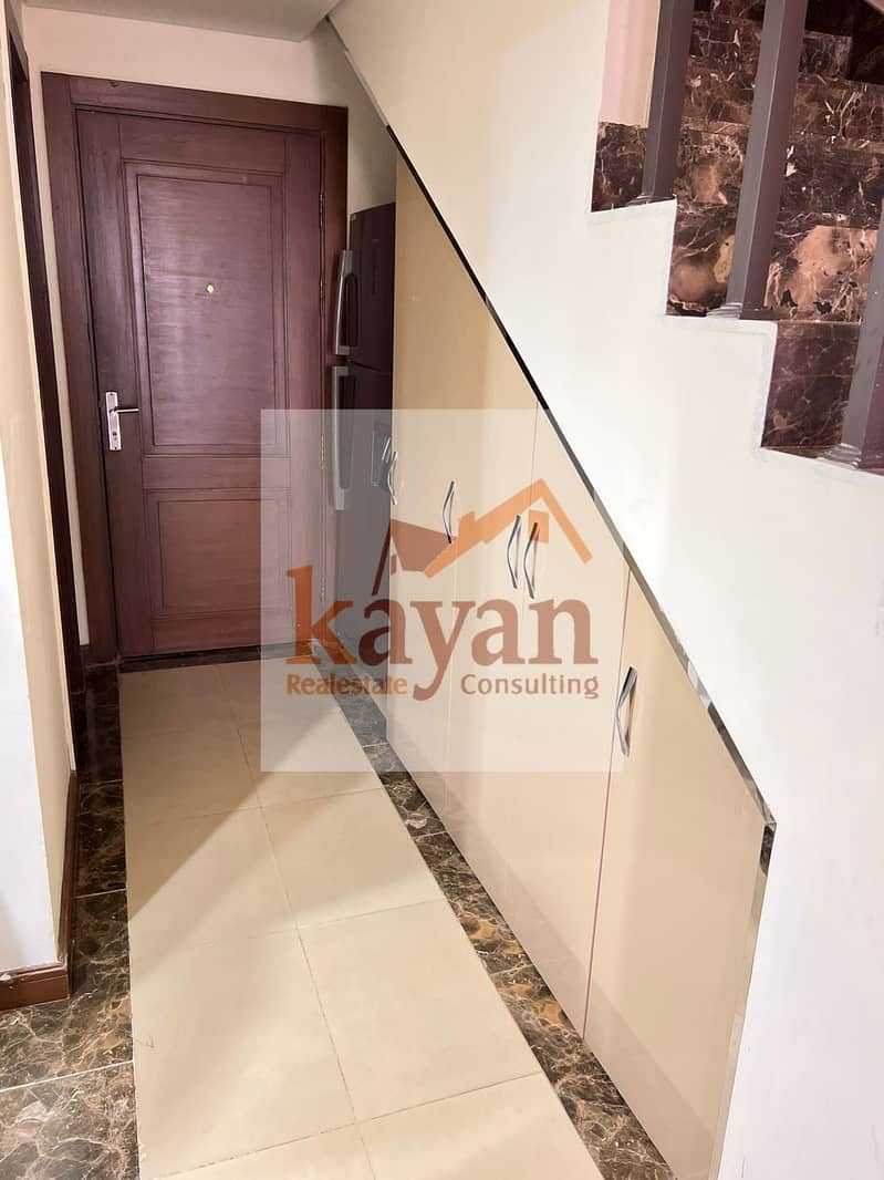 10 WhatsApp Image 2025-11-08 at 20.06. 32_9afc6383. jpg