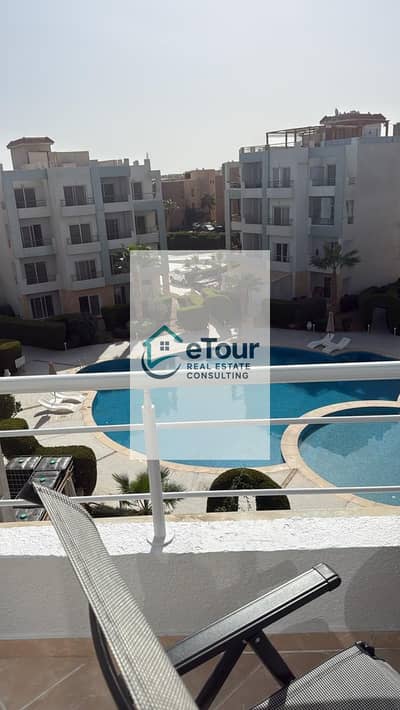 شاليه 2 غرفة نوم للبيع في شرم الشيخ، سيناء - 04c08647-30b1-44ce-b03e-a08f3a64ffc5. jpg