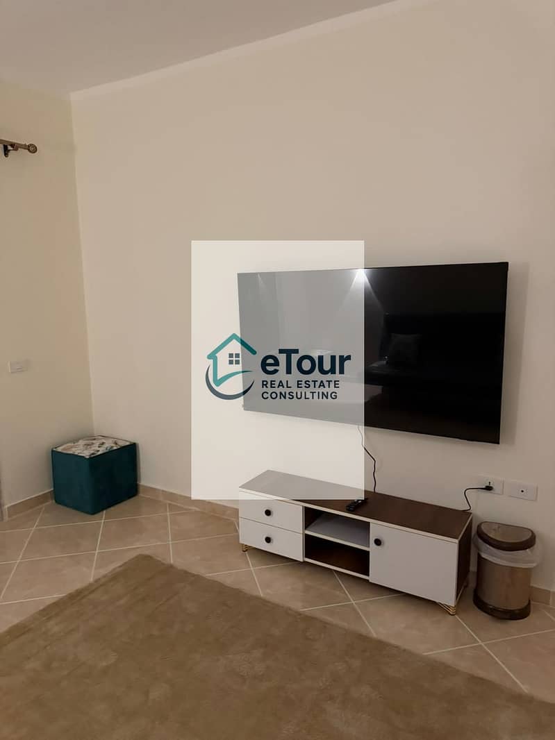 3 694f8f11-1fd4-41c4-87fa-686379f5f92c. jpg