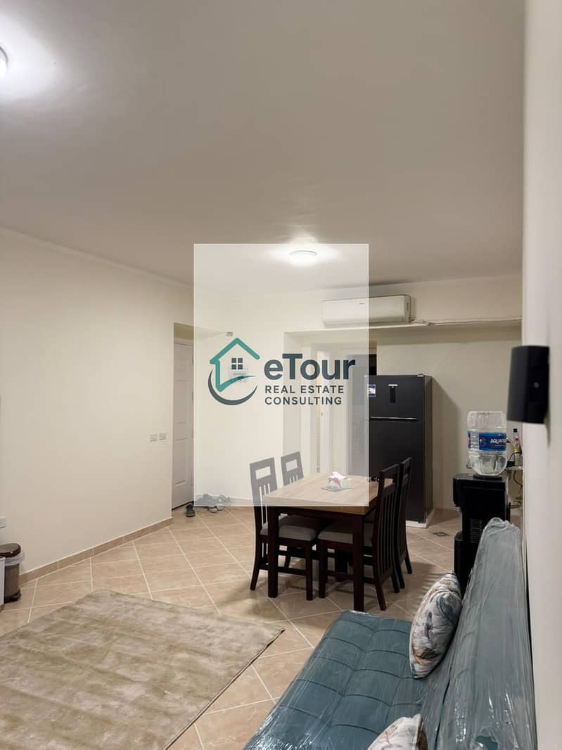 4 f024bc4d-77ed-42f4-9d4f-407337f5f84b. jpg