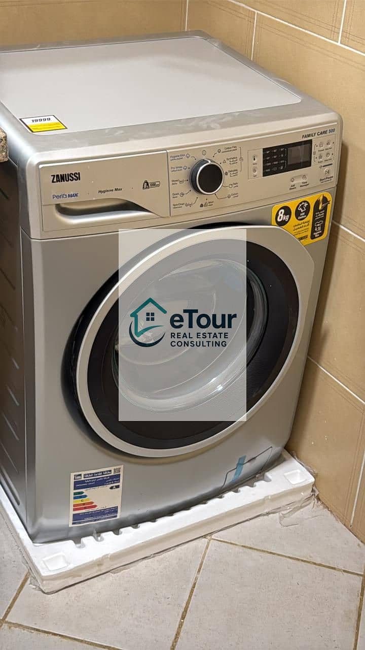 5 71549e16-763d-42d7-b2b3-d751077da14f. jpg