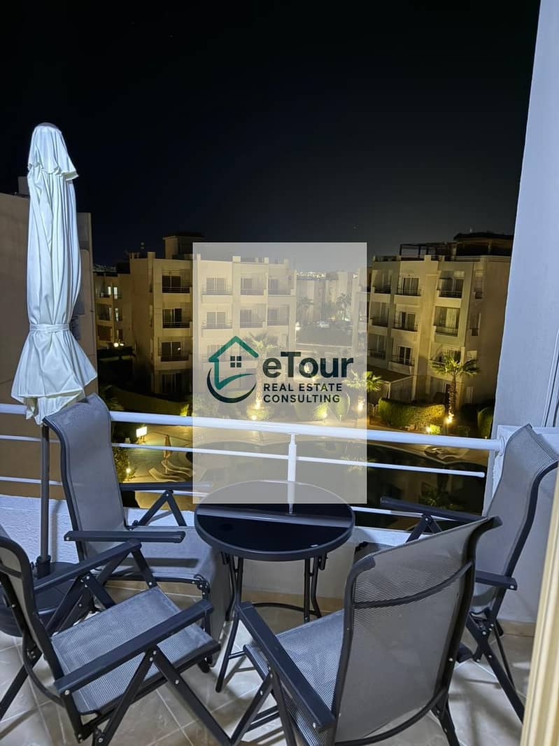 7 4d795b1a-50e8-4563-b180-9dc3abcdaa56. jpg