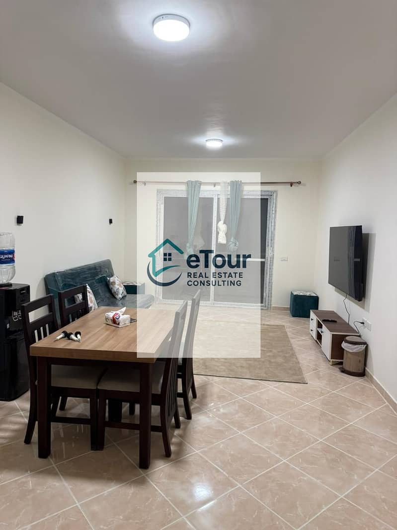 8 abfcd1cb-a12a-4849-b21c-c61f3ee89df6. jpg