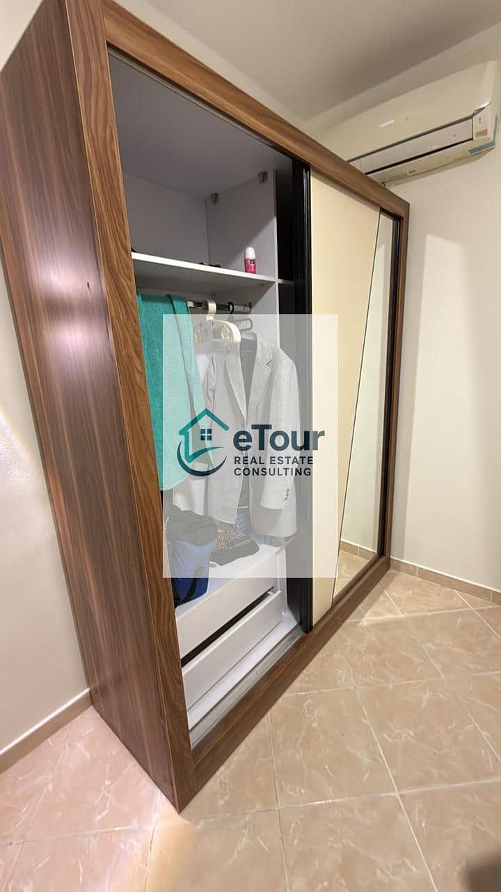 9 c8dadd94-e7c7-4c43-a603-31adb7880ca0. jpg