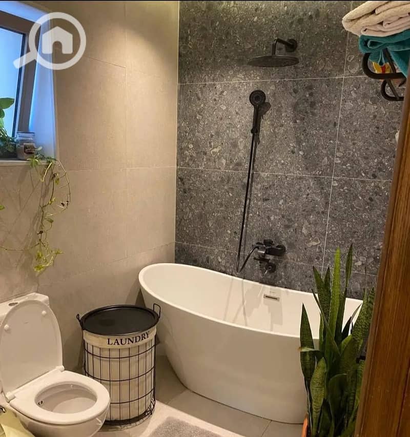 4 560636542_815703184712714_664316352231940939_n. jpg