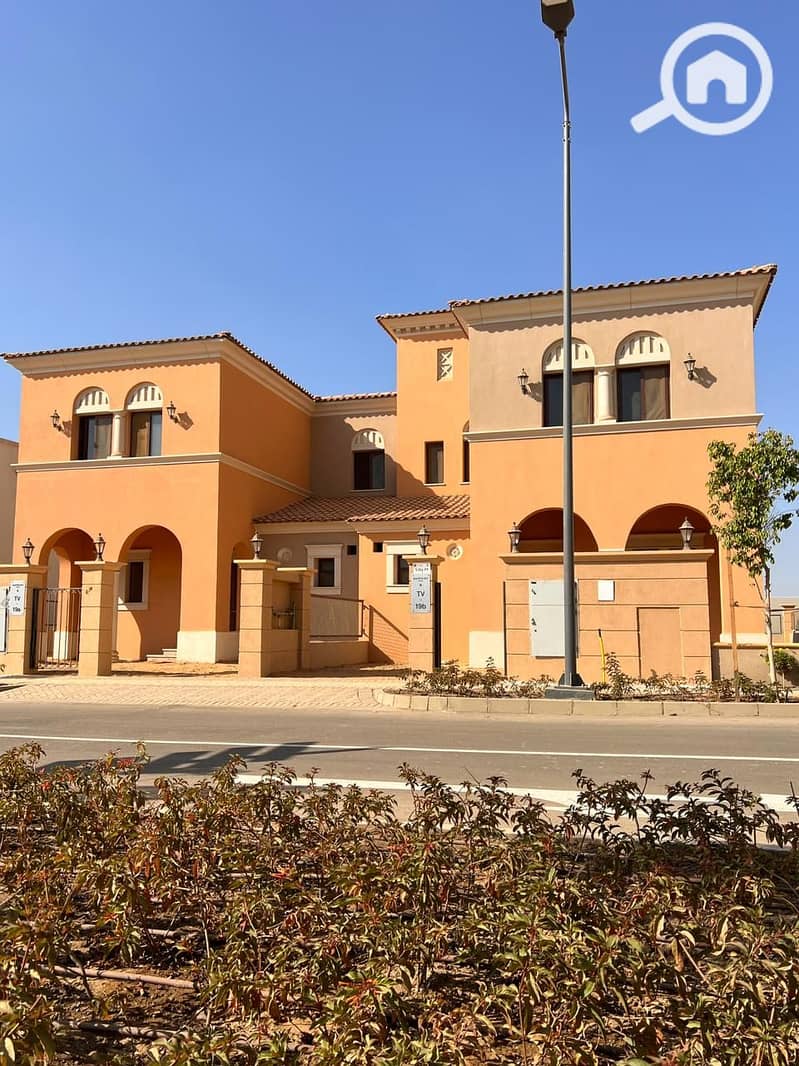 8 WhatsApp Image 2025-10-28 at 16.38. 02_d242a0e6. jpg