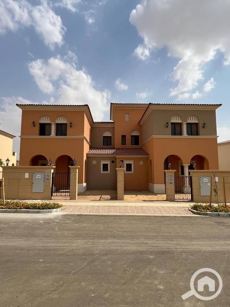 11 WhatsApp Image 2026-01-18 at 17.54. 36. jpeg