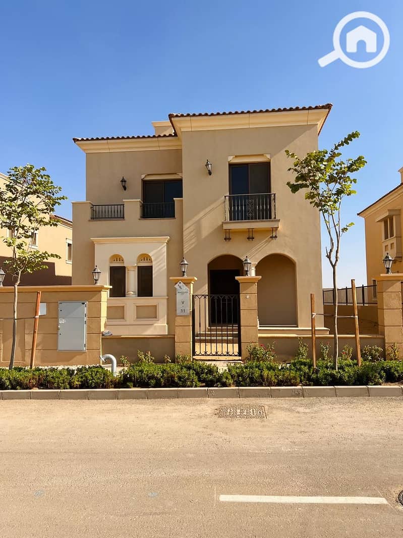 13 IMG-20251028-WA0201. jpg