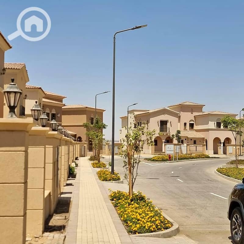 14 557591099_122294684972225142_5641925822581729753_n. jpg