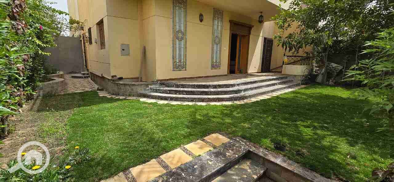 95853. jpg 95853. jpg