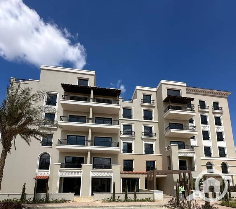 12 WhatsApp Image 2024-08-21 at 5.11. 33 PM_edit_476281744650474. jpg