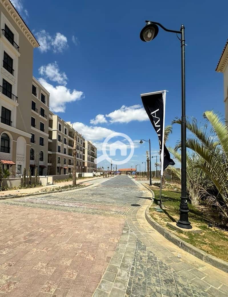 13 WhatsApp Image 2024-08-21 at 5.11. 32 PM (1)_edit_476263531098442. jpg