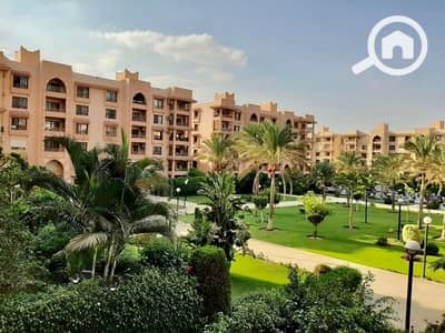 فلیٹ 4 غرف نوم للايجار في القاهرة الجديدة، القاهرة - IMG-20260126-WA0211. jpg