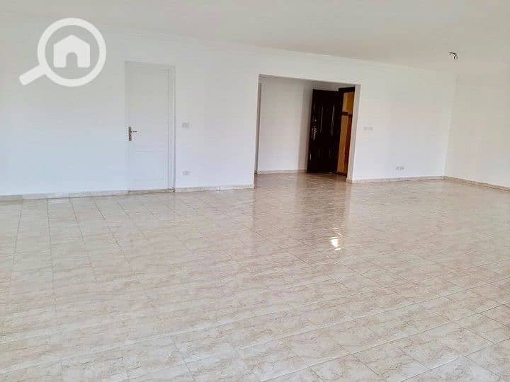 2 IMG-20260126-WA0193. jpg