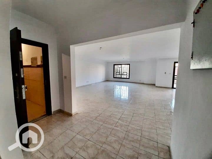 3 IMG-20260126-WA0192. jpg