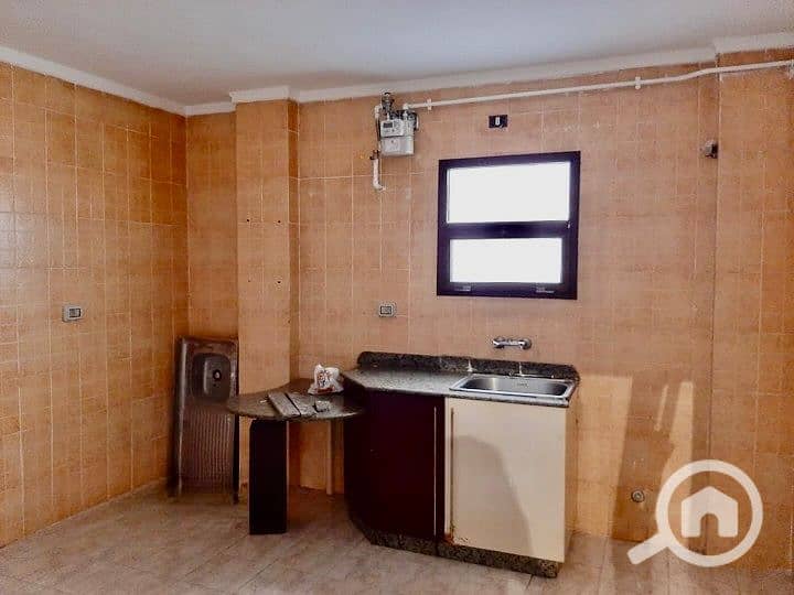 4 IMG-20260126-WA0196. jpg