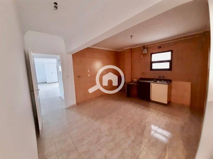 5 IMG-20260126-WA0195. jpg