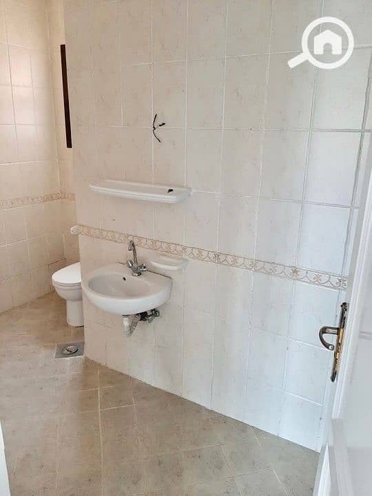 6 IMG-20260126-WA0194. jpg