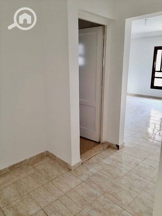 7 IMG-20260126-WA0198. jpg