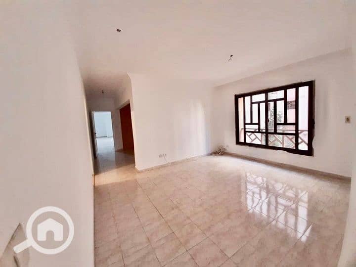 8 IMG-20260126-WA0197. jpg