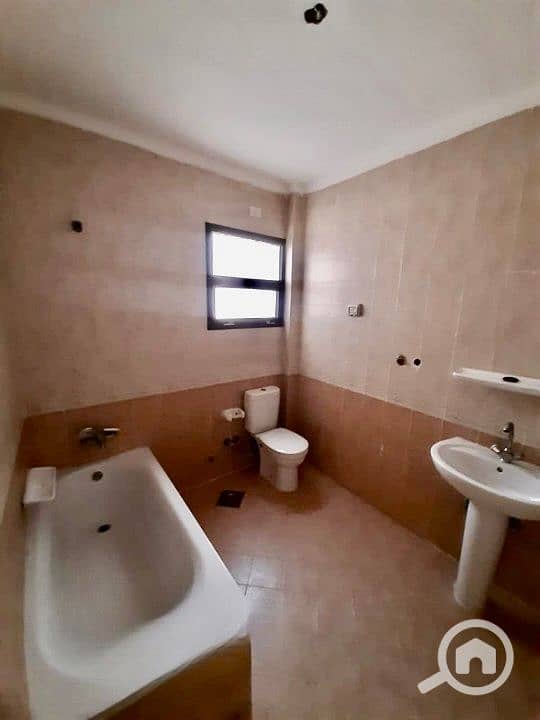 9 IMG-20260126-WA0200. jpg