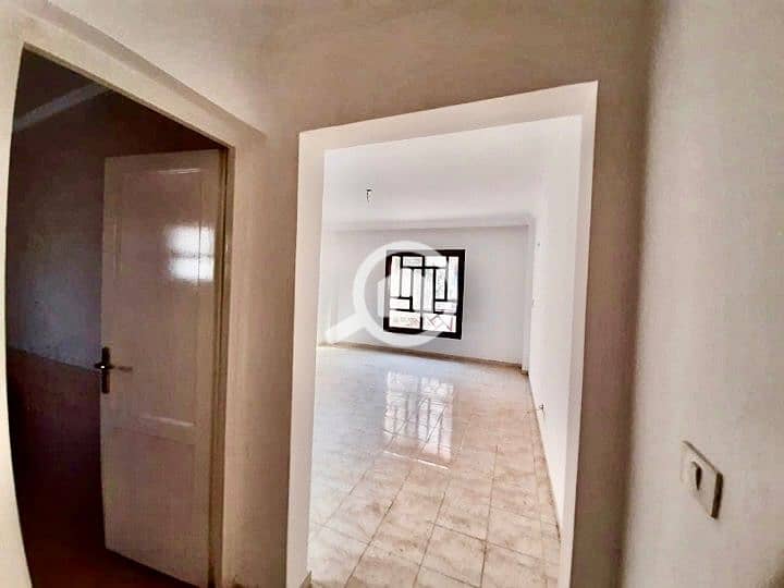 10 IMG-20260126-WA0201. jpg