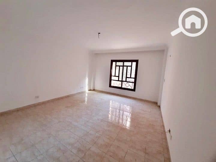 11 IMG-20260126-WA0202. jpg